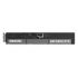 INNO3D GeForce RTX 5080 X3 Gaming OC, 16GB GDDR7, 1x HDMI, 3x DP
