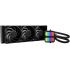 be quiet! Silent Loop 3 420mm Wasserkhlung