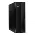 Acer Aspire XC-1785 Intel Core i3-14100 - WIN11 - 16GB RAM - 1TB