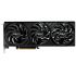 Palit GeForce RTX 5060 Ti Infinity 3 16G 16GB GDDR7, HDMI, DP