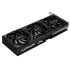 Palit GeForce RTX 5060 Ti Infinity 3 16G 16GB GDDR7, HDMI, DP