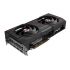 Sapphire Pulse Radeon RX 9070, 16GB GDDR6, 2x HDMI, 2x DP