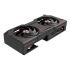 Sapphire Pulse Radeon RX 9070, 16GB GDDR6, 2x HDMI, 2x DP