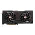 Sapphire Pulse Radeon RX 9070, 16GB GDDR6, 2x HDMI, 2x DP