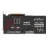 Sapphire Pulse Radeon RX 9070, 16GB GDDR6, 2x HDMI, 2x DP