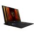 MSI Vector A18 HX A9WHG-081 Ryzen9 9955HX - 32GB - 1TB SSD - RTX