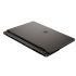 MSI Vector A18 HX A9WHG-081 Ryzen9 9955HX - 32GB - 1TB SSD - RTX