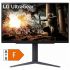 LG UltraGear 27GS75Q-B