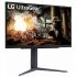 LG UltraGear 27GS75Q-B