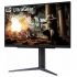 LG UltraGear 27GS75Q-B