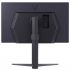 LG UltraGear 27GS75Q-B