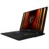 MSI Vector A18 HX Ryzen9 9955HX - 32GB - 1TB SSD - RTX 5070 Ti  