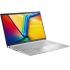 ASUS Vivobook 15 M1502 Ryzen 7 5825U -40GB RAM - 4TB SSD - AMD R
