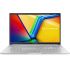 ASUS Vivobook 15 M1502 Ryzen 7 5825U -40GB RAM - 4TB SSD - AMD R