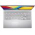ASUS Vivobook 15 M1502 Ryzen 7 5825U -40GB RAM - 4TB SSD - AMD R