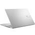 ASUS Vivobook 15 M1502 Ryzen 7 5825U -40GB RAM - 4TB SSD - AMD R