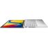 ASUS Vivobook 15 M1502 Ryzen 7 5825U - 16GB RAM - 2TB SSD - AMD 