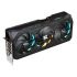 Gigabyte GeForce RTX 5090 Gaming OC 32G, 32GB GDDR7