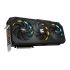 Gigabyte GeForce RTX 5090 Gaming OC 32G, 32GB GDDR7