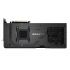Gigabyte GeForce RTX 5090 Gaming OC 32G, 32GB GDDR7