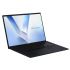 ASUS Vivobook 18 M1807H Ryzen 7 260 - 16GB RAM - 2TB SSD - AMD R
