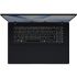 ASUS Vivobook 18 M1807H Ryzen 7 260 - 16GB RAM - 2TB SSD - AMD R