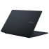 ASUS Vivobook 18 M1807H Ryzen 7 260 - 16GB RAM - 1TB SSD - AMD R
