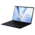 ASUS Vivobook 18 M1807H Ryzen 7 260 - 48GB RAM - 4TB SSD - AMD R