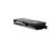 MSI GeForce RTX 5090 32G Suprim Liqiud SOC, 32GB GDDR7