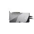 MSI GeForce RTX 5090 32G Suprim Liqiud SOC, 32GB GDDR7