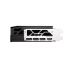 MSI GeForce RTX 5090 32G Suprim Liqiud SOC, 32GB GDDR7