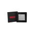 Thermal Grizzly KryoSheet Wrmeleitpad 33 x 33 x 0,2 mm 1 Stck 