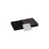 Thermal Grizzly KryoSheet Wrmeleitpad 33 x 33 x 0,2 mm 1 Stck 