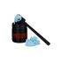 Thermal Grizzly Putty Advance High-End Wrmeleitpadalternative, 