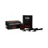 Thermal Grizzly Putty Advance High-End Wrmeleitpadalternative, 