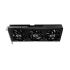 Gainward GeForce RTX 5060 Ti Python III, 16GB GDDR7, HDMI, DP