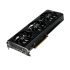 Gainward GeForce RTX 5060 Ti Python III, 16GB GDDR7, HDMI, DP