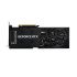 Gainward GeForce RTX 5060 Ti Python III, 16GB GDDR7, HDMI, DP