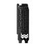 Gainward GeForce RTX 5060 Ti Python III, 16GB GDDR7, HDMI, DP