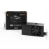 be quiet TFX Power 3 Gold 300 Watt