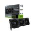 ASUS Prime GeForce RTX 5070 OC, 12GB GDDR7, HDMI, 3xDP