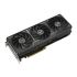 ASUS Prime GeForce RTX 5070 OC, 12GB GDDR7, HDMI, 3xDP