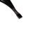 Kabel Lfter PWM Verteiler 1x 4-polig auf 4x 4-polig (fr 4 Lft