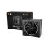 be quiet Pure Power 13 M 750 Watt - ATX 3.1 - 80 PLUS Platinum K