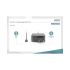 Digitus Notebook Ladegert USB-C 65W schwarz