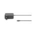 Digitus Notebook Ladegert USB-C 100W GaN schwarz