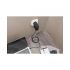 Digitus Notebook Ladegert USB-C 100W GaN schwarz