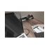 Digitus Notebook Ladegert USB-C 100W GaN schwarz