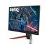 BenQ Mobiuz EX2710Q - 68.6cm (27 Zoll) - 2560 x 1440 WQHD, 165Hz