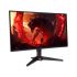 Acer Nitro VG0 (VG240YGbmipx) - 60.5cm (23,8 Zoll) - 1920x1080 F